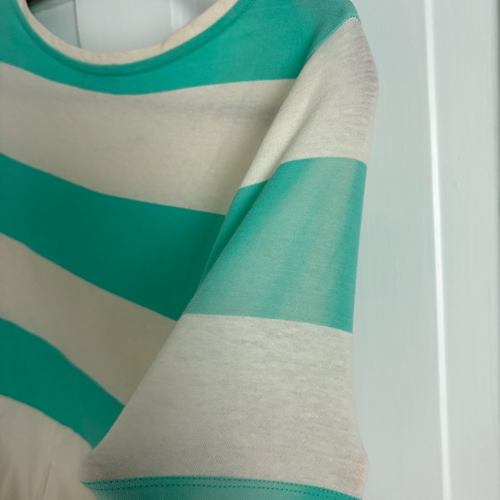 COS Dress Size S - Picture 7 of 8